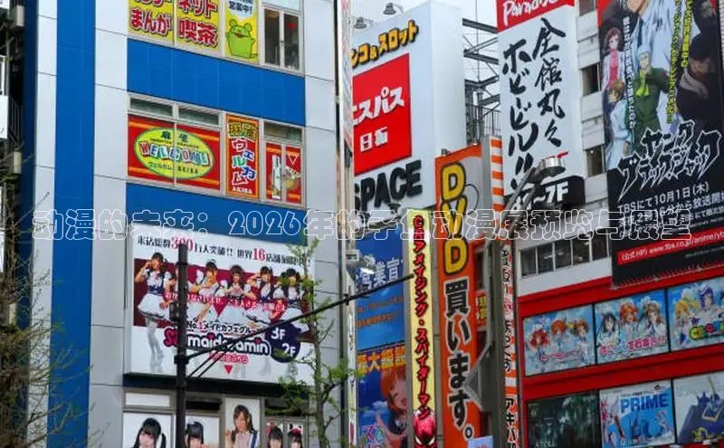 赏金国际下载链接