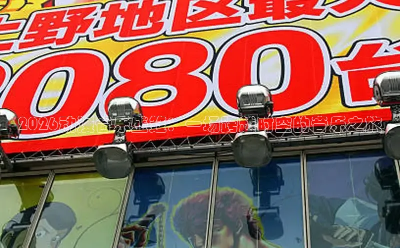 赏金国际