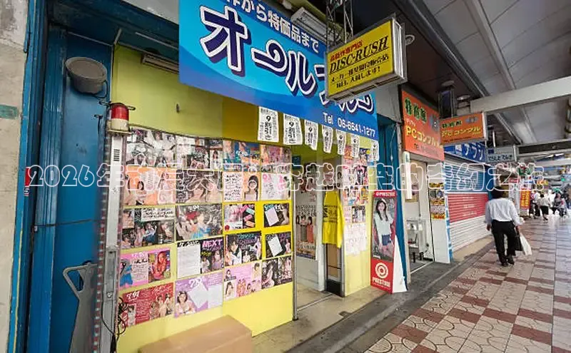 赏金国际下载链接