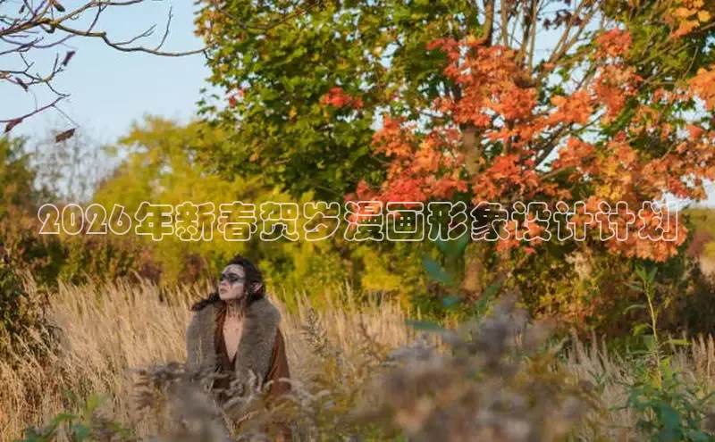 赏金国际下载链接