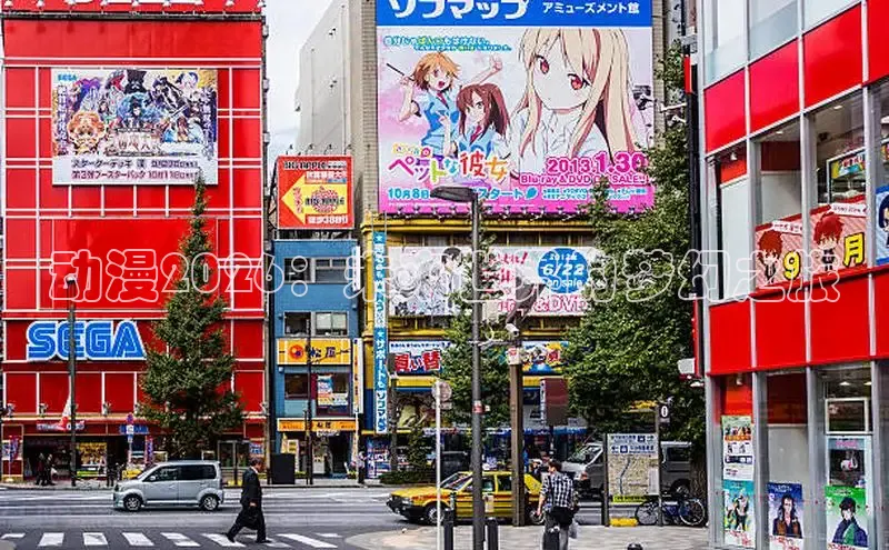 赏金国际链接