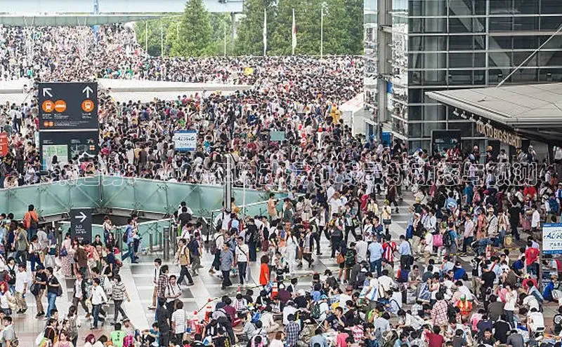 赏金国际链接