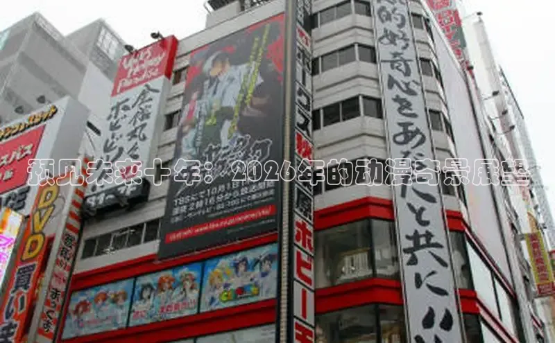 赏金国际,链接