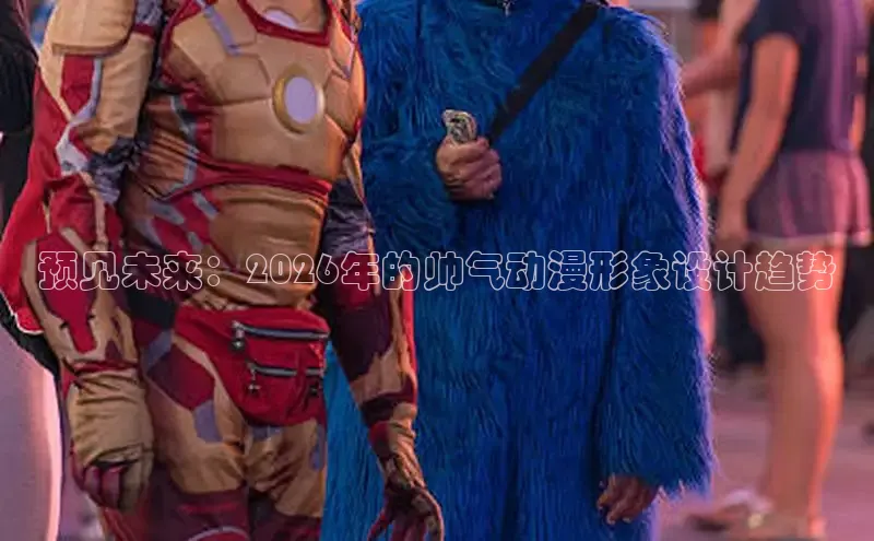 赏金国际app下载安装